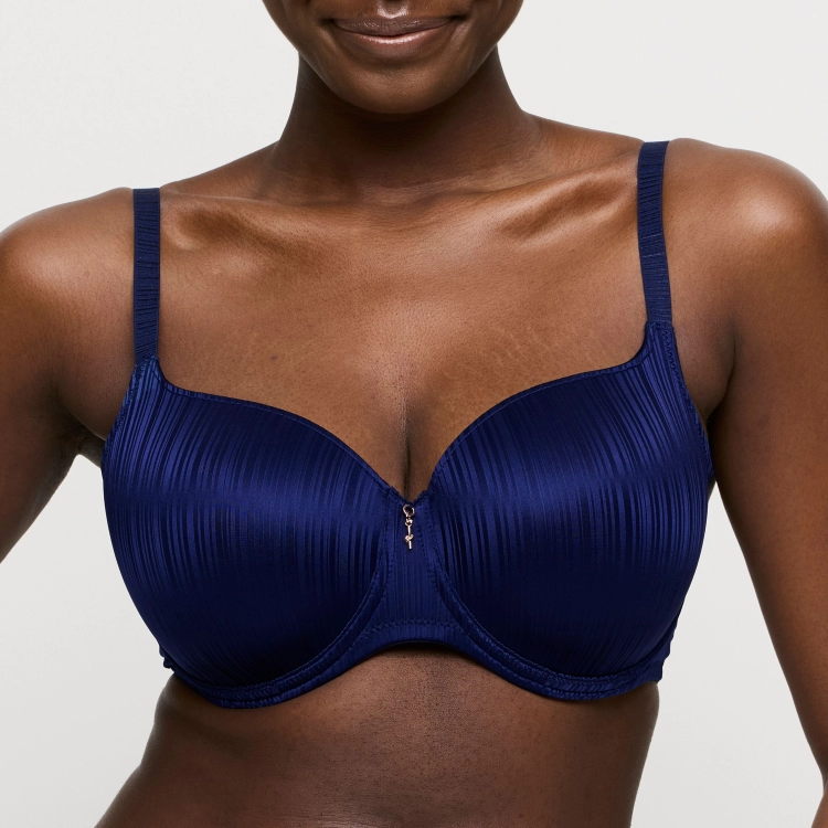 Twist by Prima Donna Twist by Prima Donna knokke mousse bh