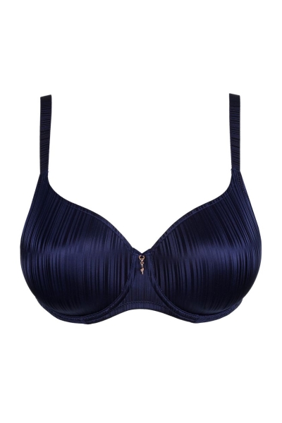 Twist by Prima Donna