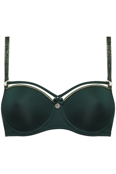 Marlies Dekkers
