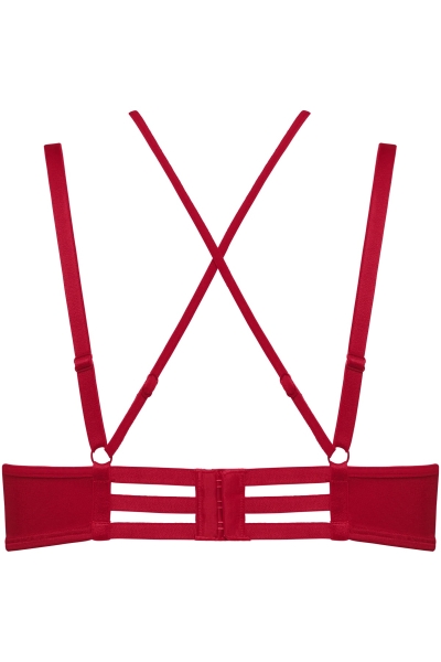 Marlies Dekkers