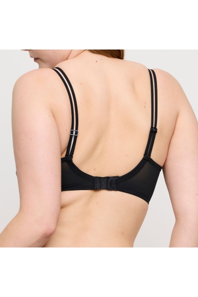 Twist by Prima Donna