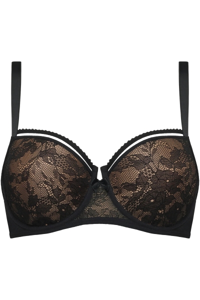 Marlies Dekkers