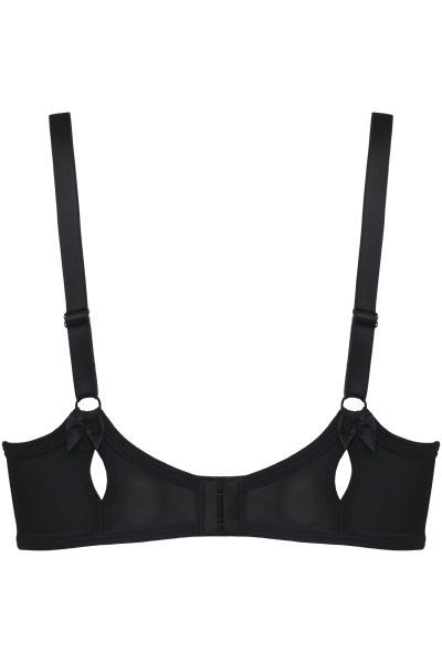 Marlies Dekkers