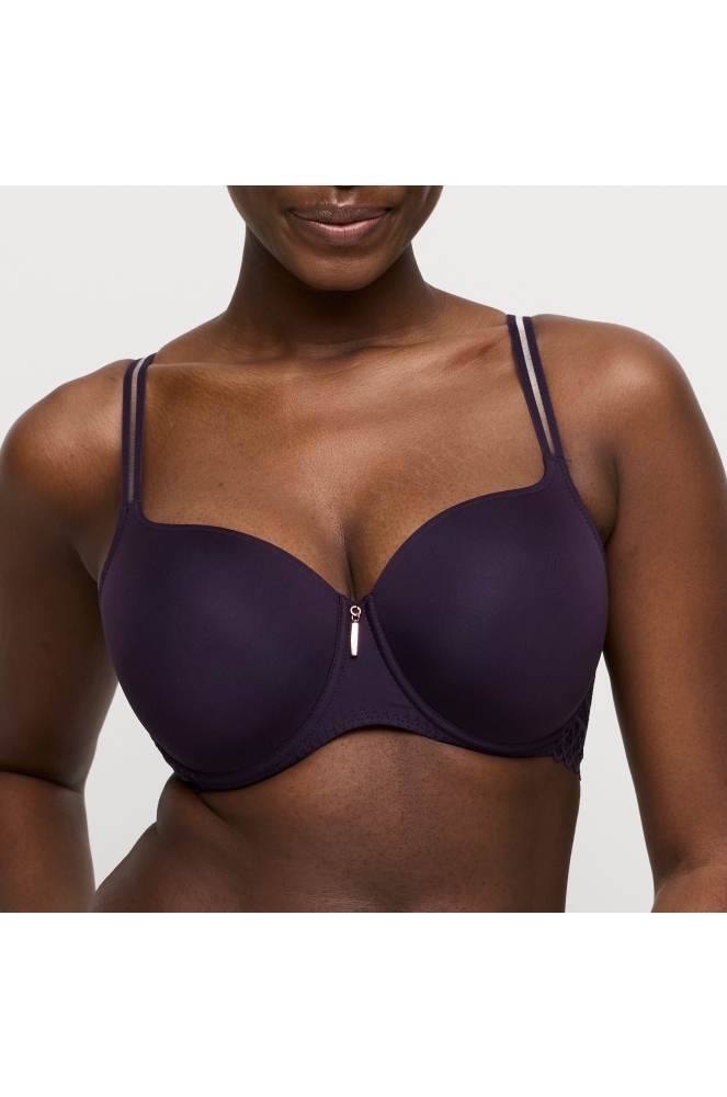 Twist by Prima Donna