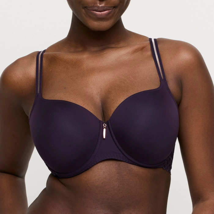 Twist by Prima Donna Twist by Prima Donna east end voorgevormde bh