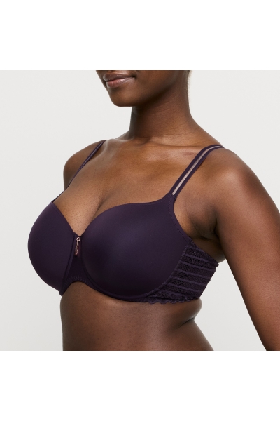 Twist by Prima Donna