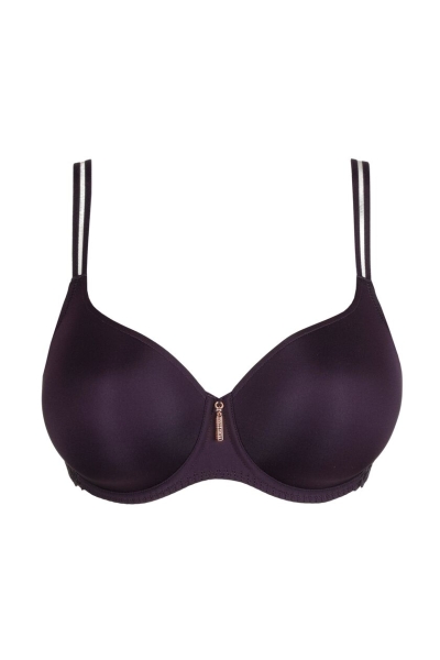 Twist by Prima Donna