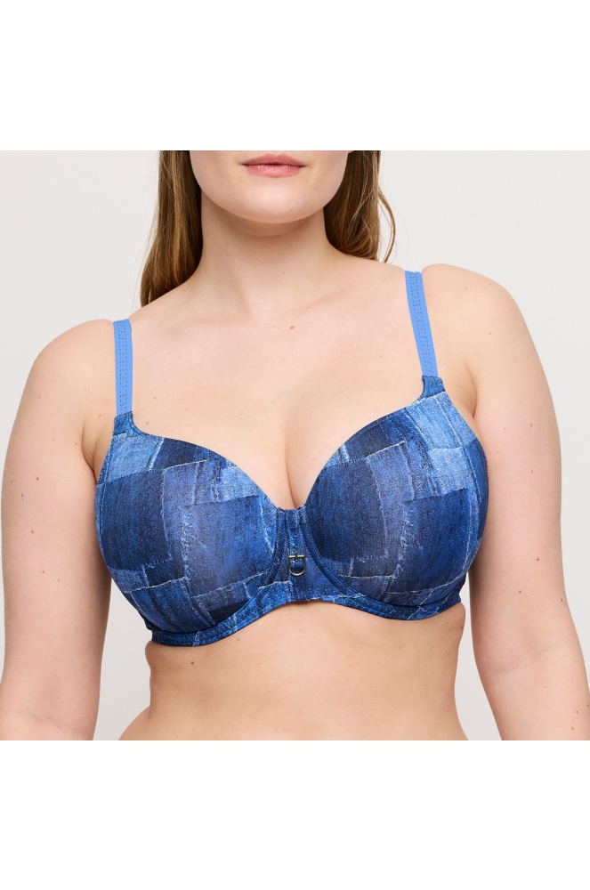 Twist by Prima Donna