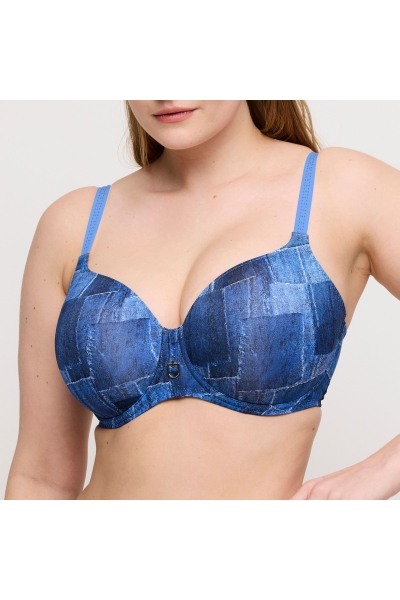 Twist by Prima Donna