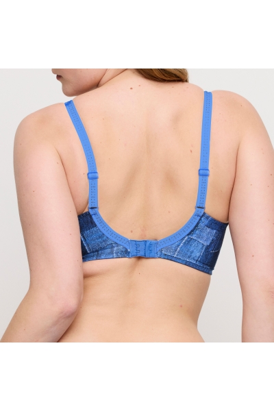 Twist by Prima Donna
