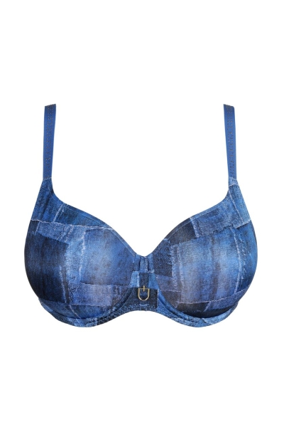 Twist by Prima Donna