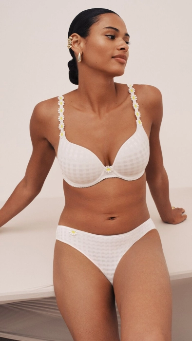 Marie Jo Marie Jo avero voorgevormde bh