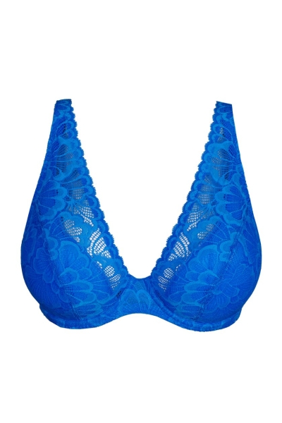 Twist by Prima Donna