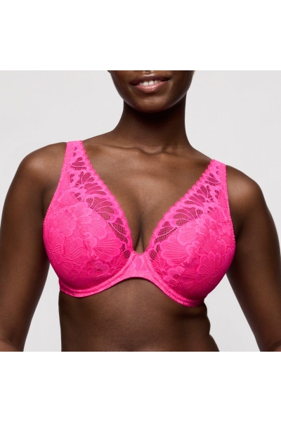 Twist by Prima Donna