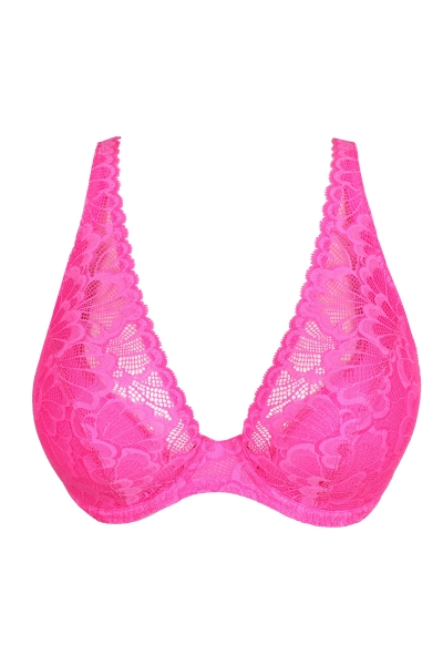 Twist by Prima Donna