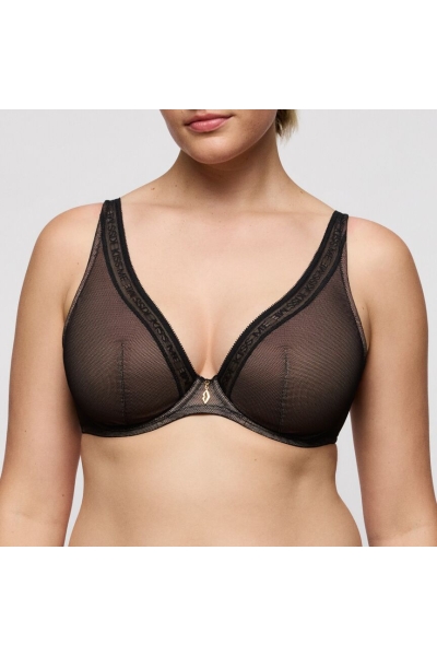 Twist by Prima Donna