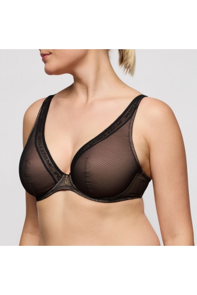 Twist by Prima Donna