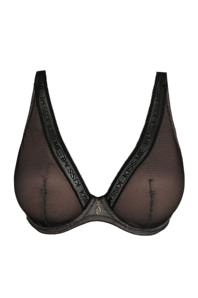 Twist by Prima Donna