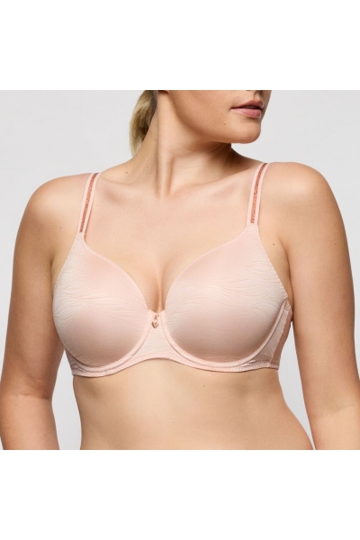 Twist by Prima Donna