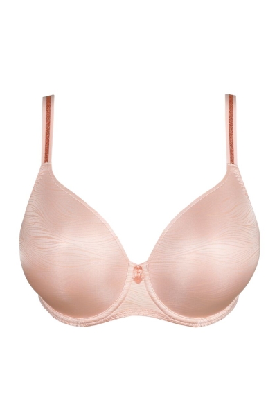 Twist by Prima Donna