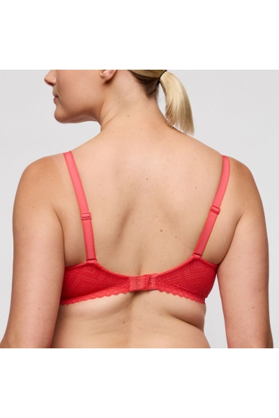 Twist by Prima Donna