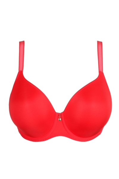 Twist by Prima Donna