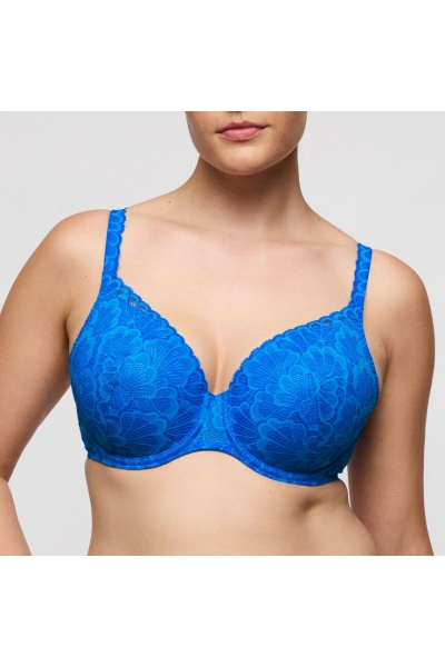 Twist by Prima Donna