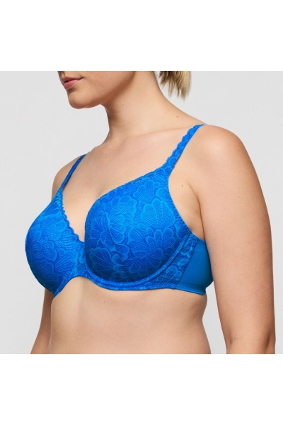 Twist by Prima Donna