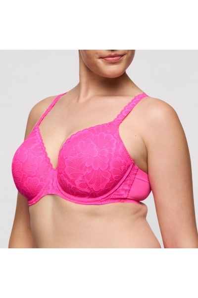 Twist by Prima Donna