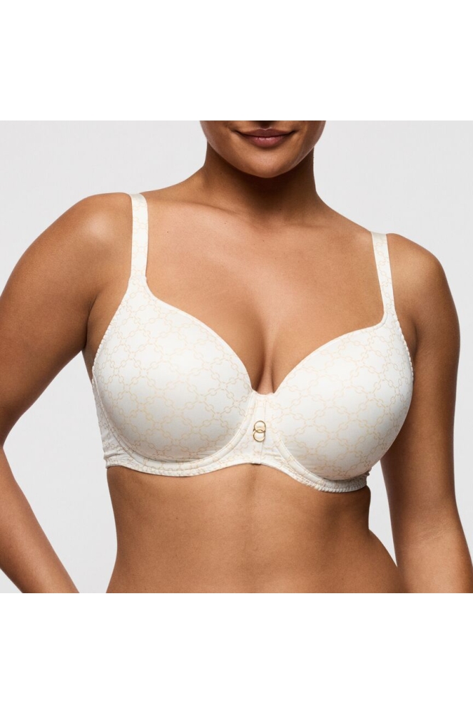 Twist by Prima Donna