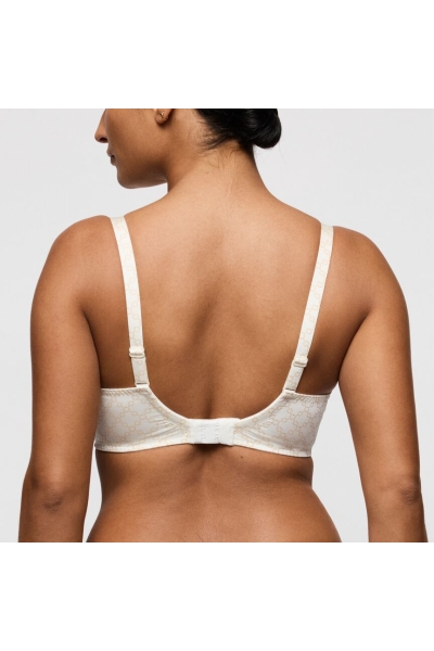 Twist by Prima Donna