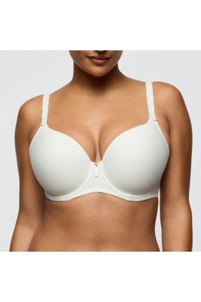 Twist by Prima Donna