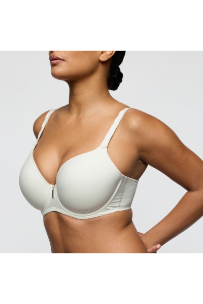 Twist by Prima Donna