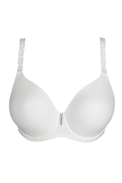 Twist by Prima Donna