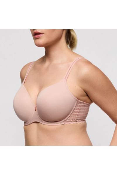 Twist by Prima Donna