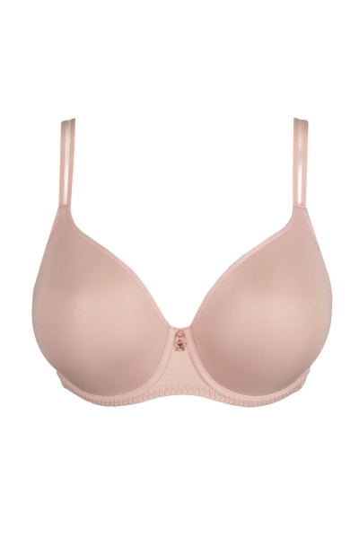 Twist by Prima Donna