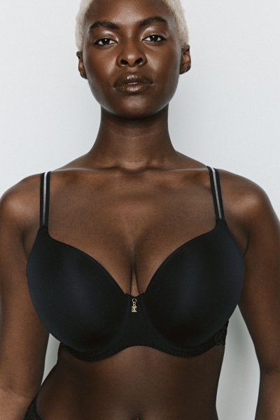 Twist by Prima Donna