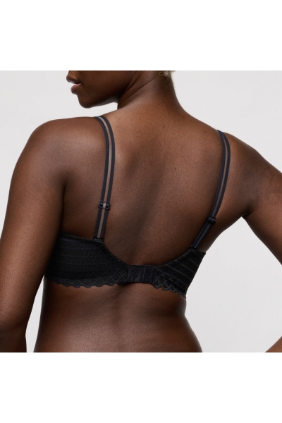 Twist by Prima Donna