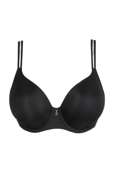 Twist by Prima Donna