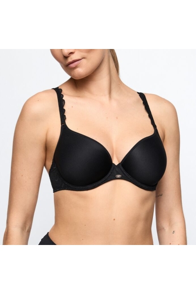 Marie Jo