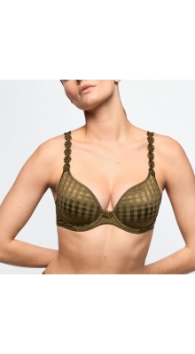 Kleur Groen