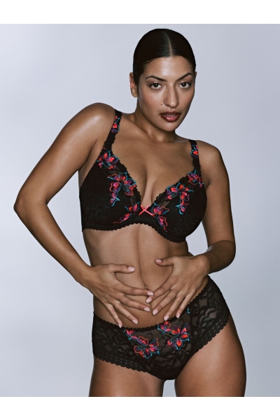 Prima Donna