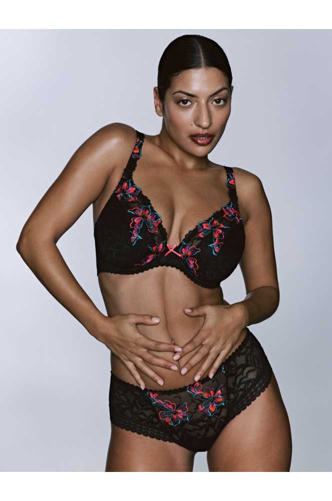 Prima Donna