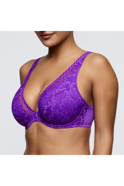 Twist by Prima Donna