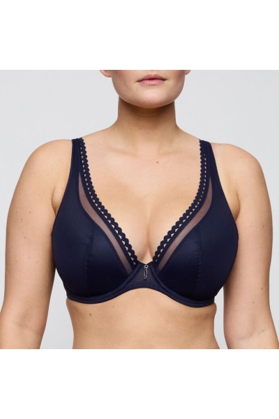 Twist by Prima Donna