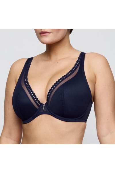 Twist by Prima Donna