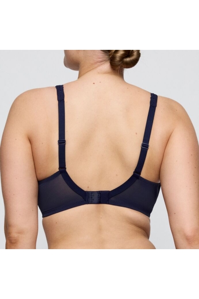 Twist by Prima Donna