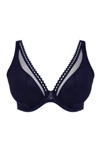 Twist by Prima Donna