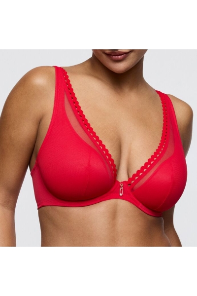 Twist by Prima Donna