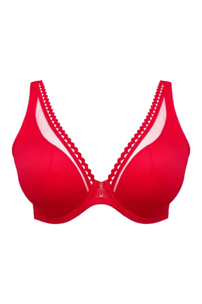 Twist by Prima Donna